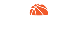 Fremont Basketball Academy